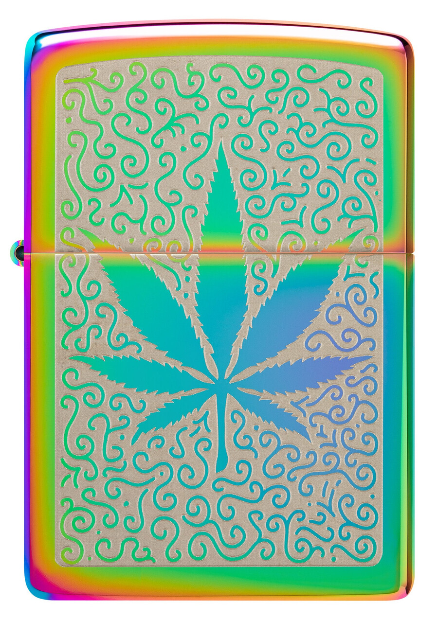 cannabis design