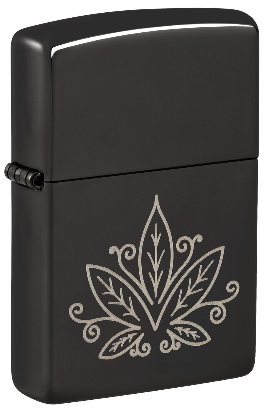 cannabis design
