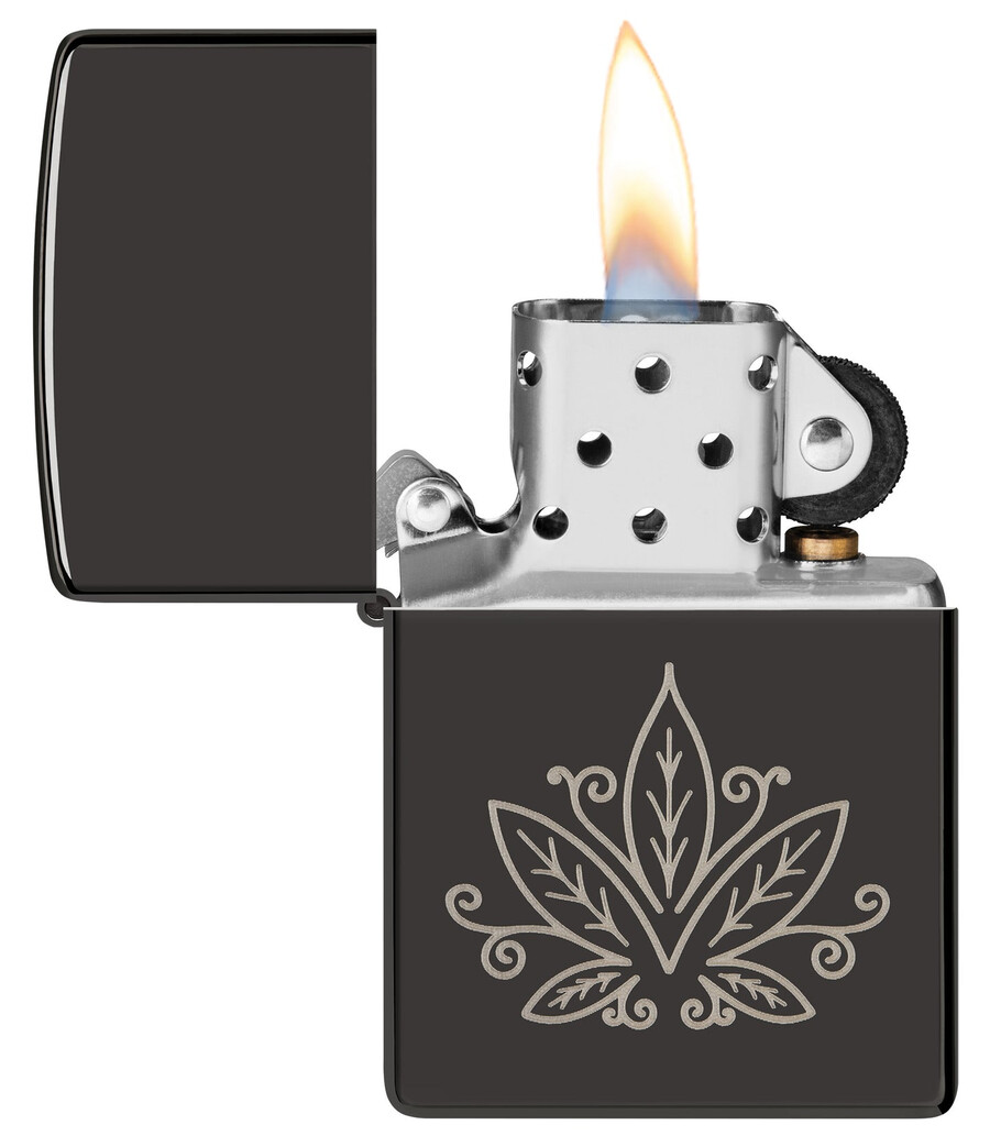 cannabis design