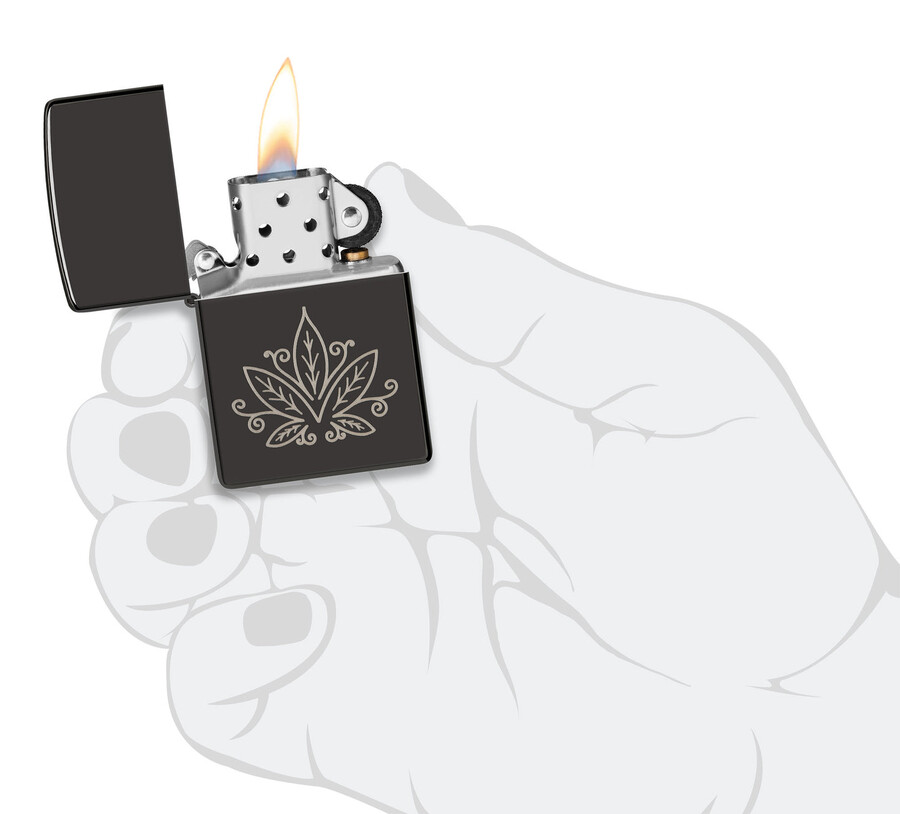 cannabis design