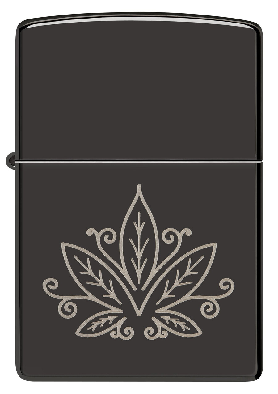 cannabis design