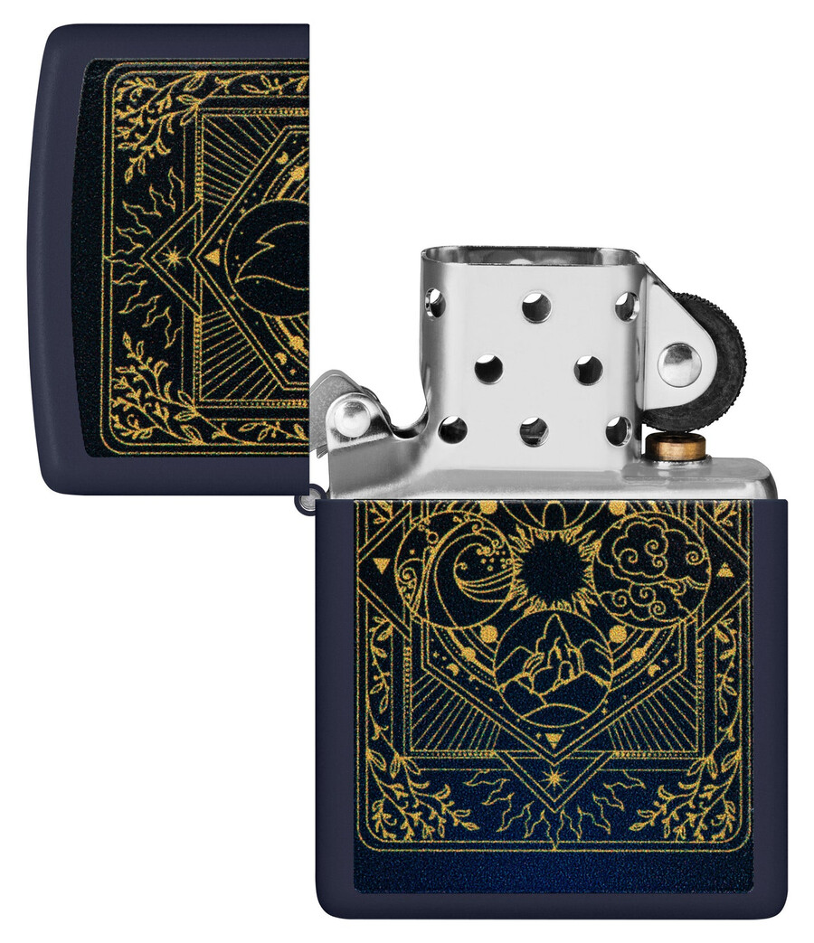 elements design