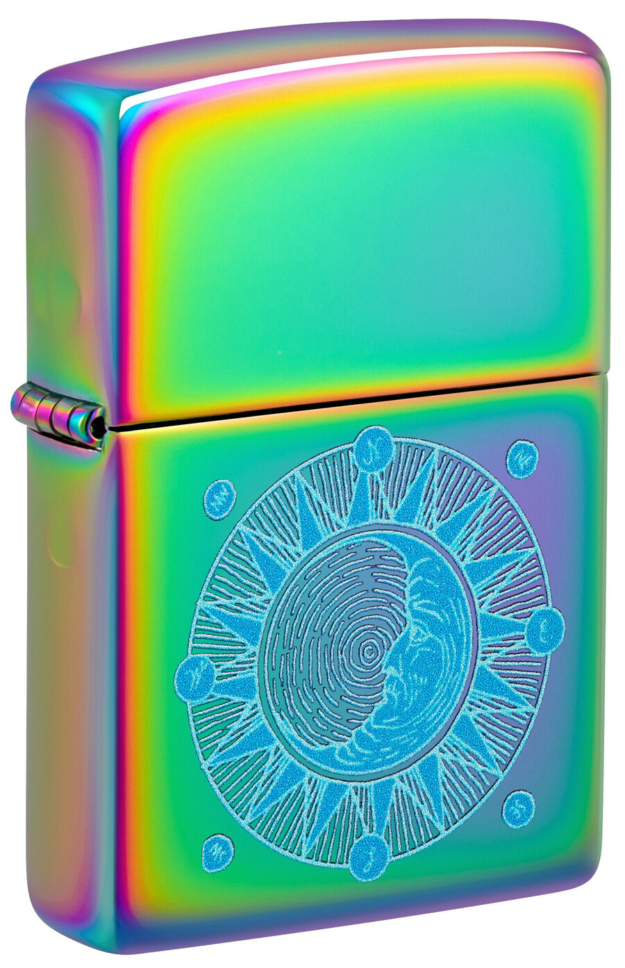 sun design