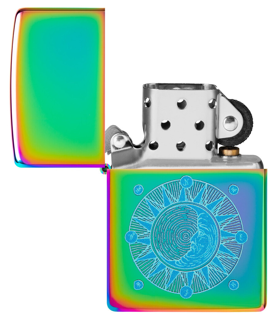 sun design