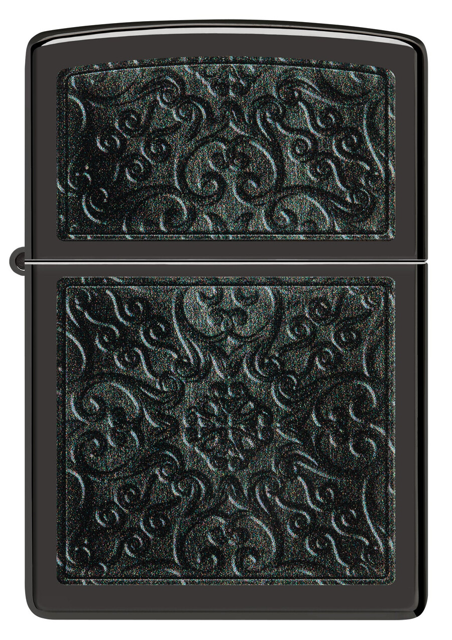 pattern design