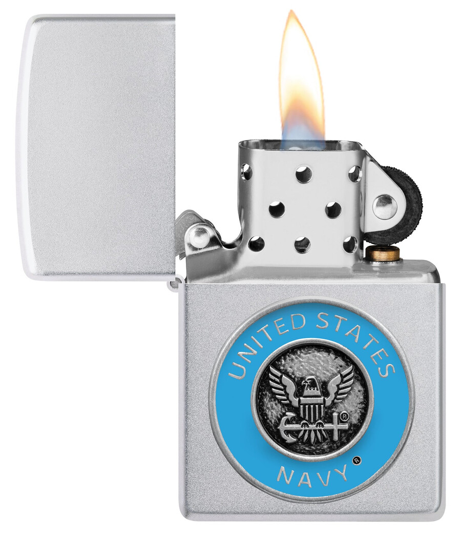 united states navy crest emblem