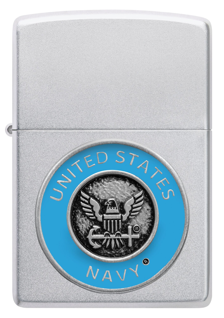 united states navy crest emblem