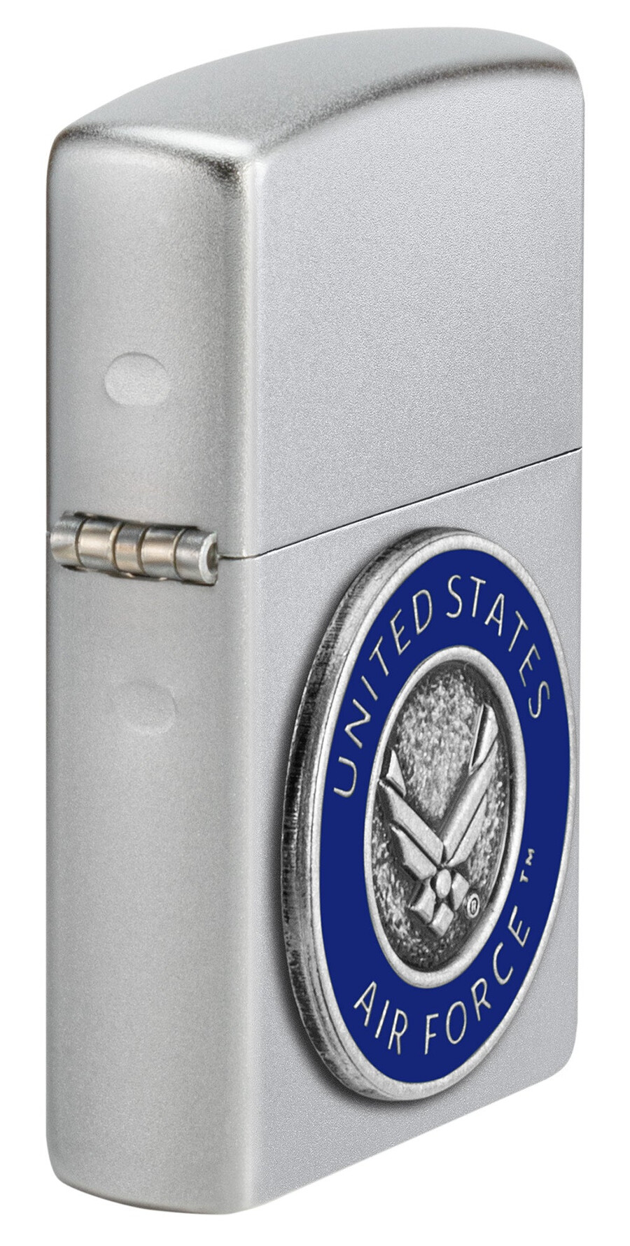 u.s. air force crest emblem