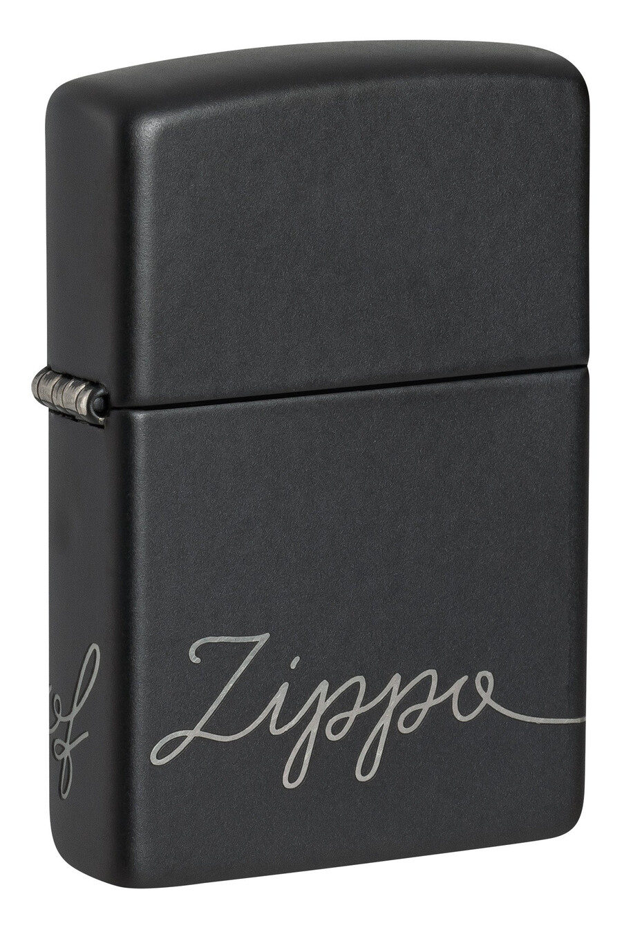 zippo design