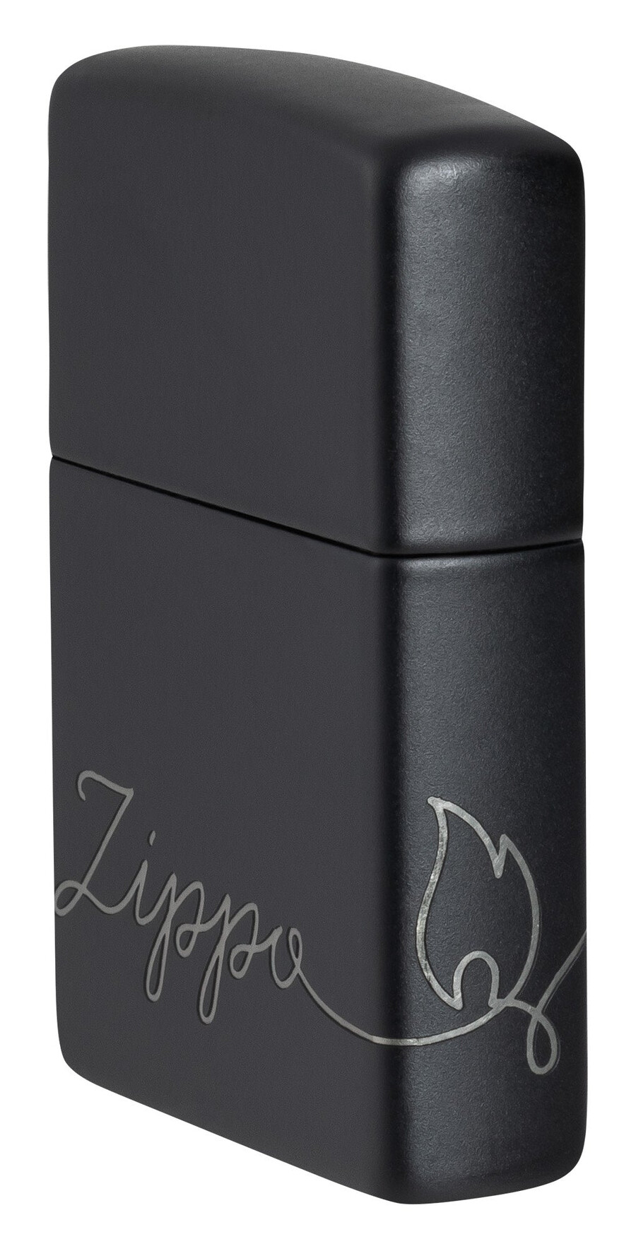 zippo design