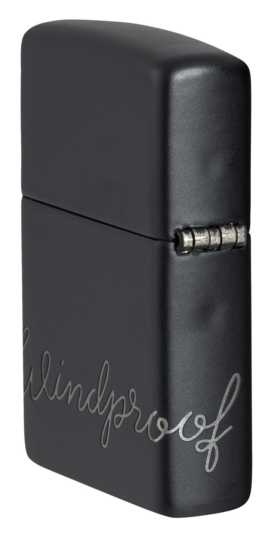 zippo design