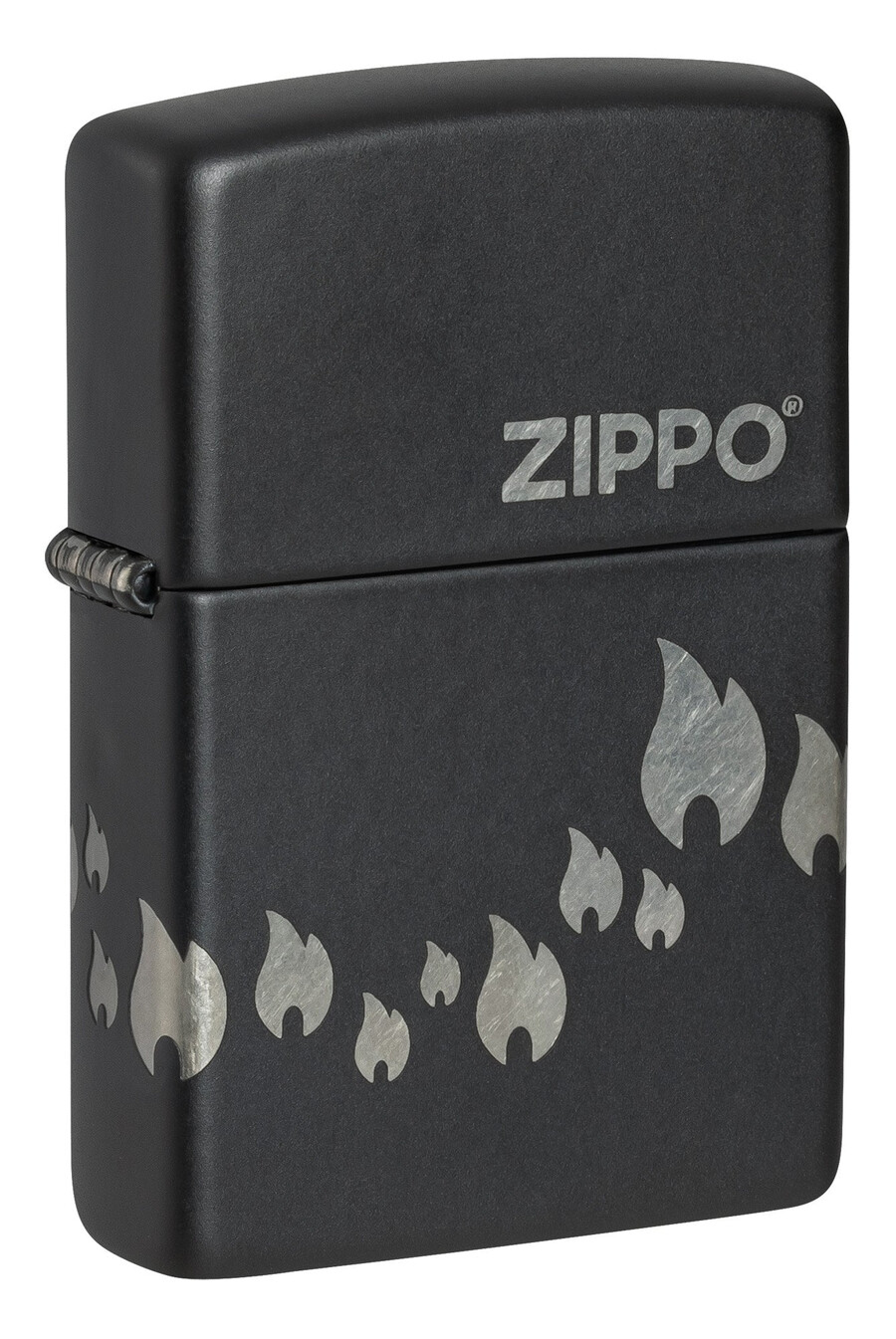 zippo design