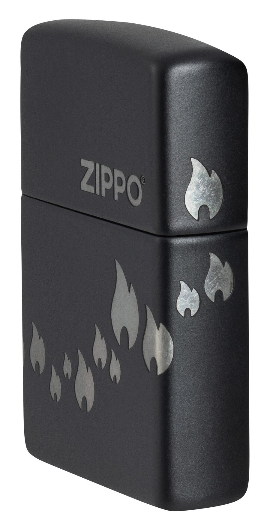 zippo design