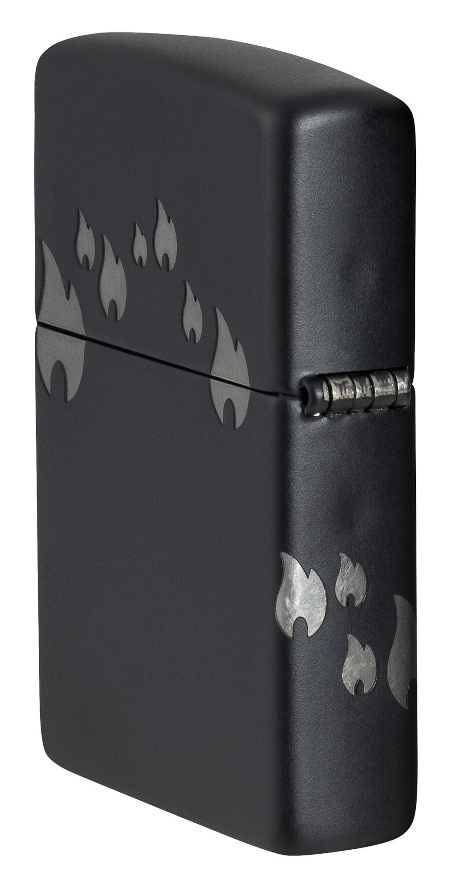 zippo design