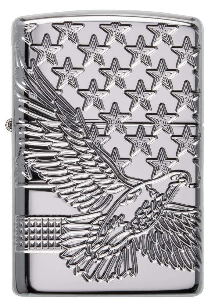 patriotic design