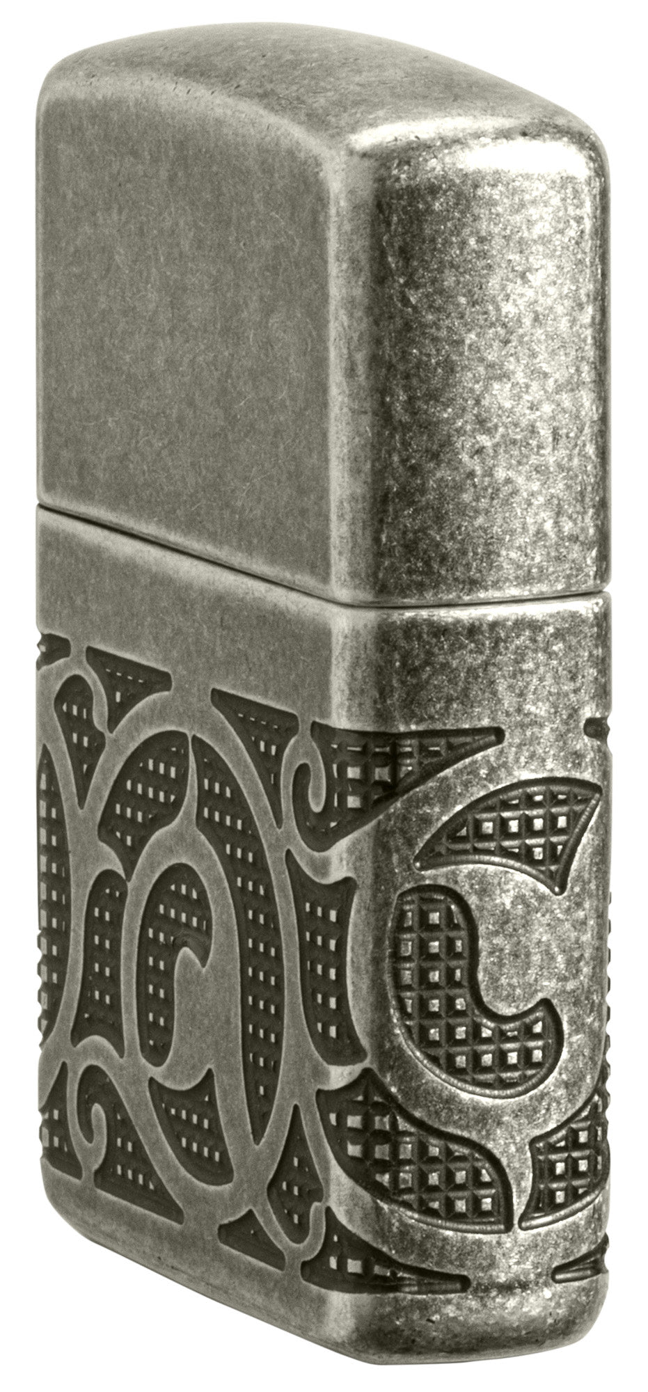 pattern design