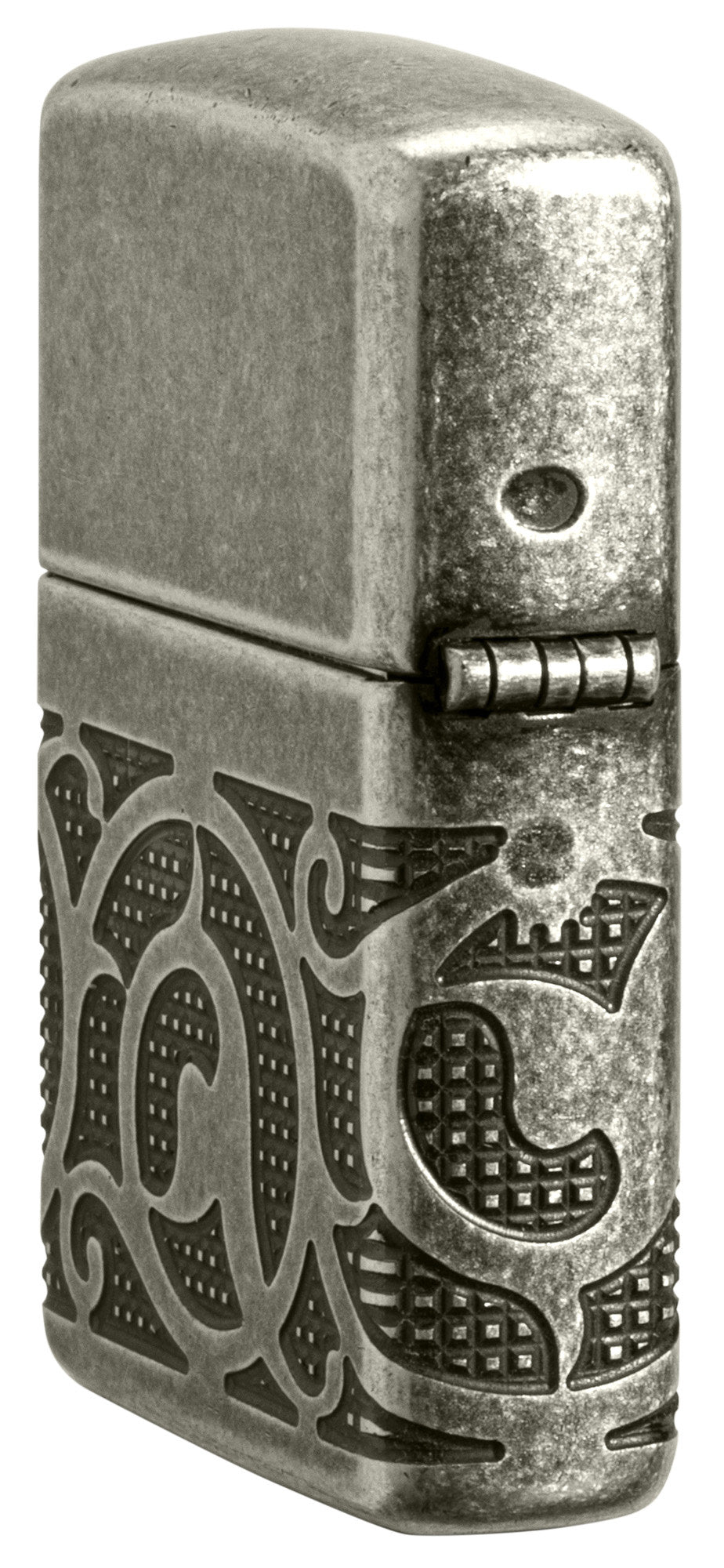 pattern design