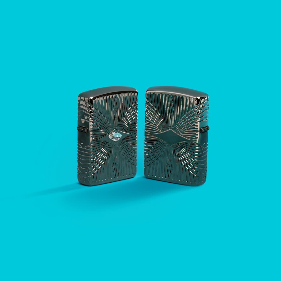 pattern design