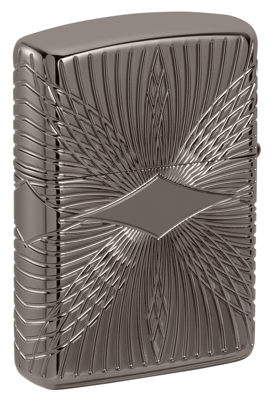 pattern design