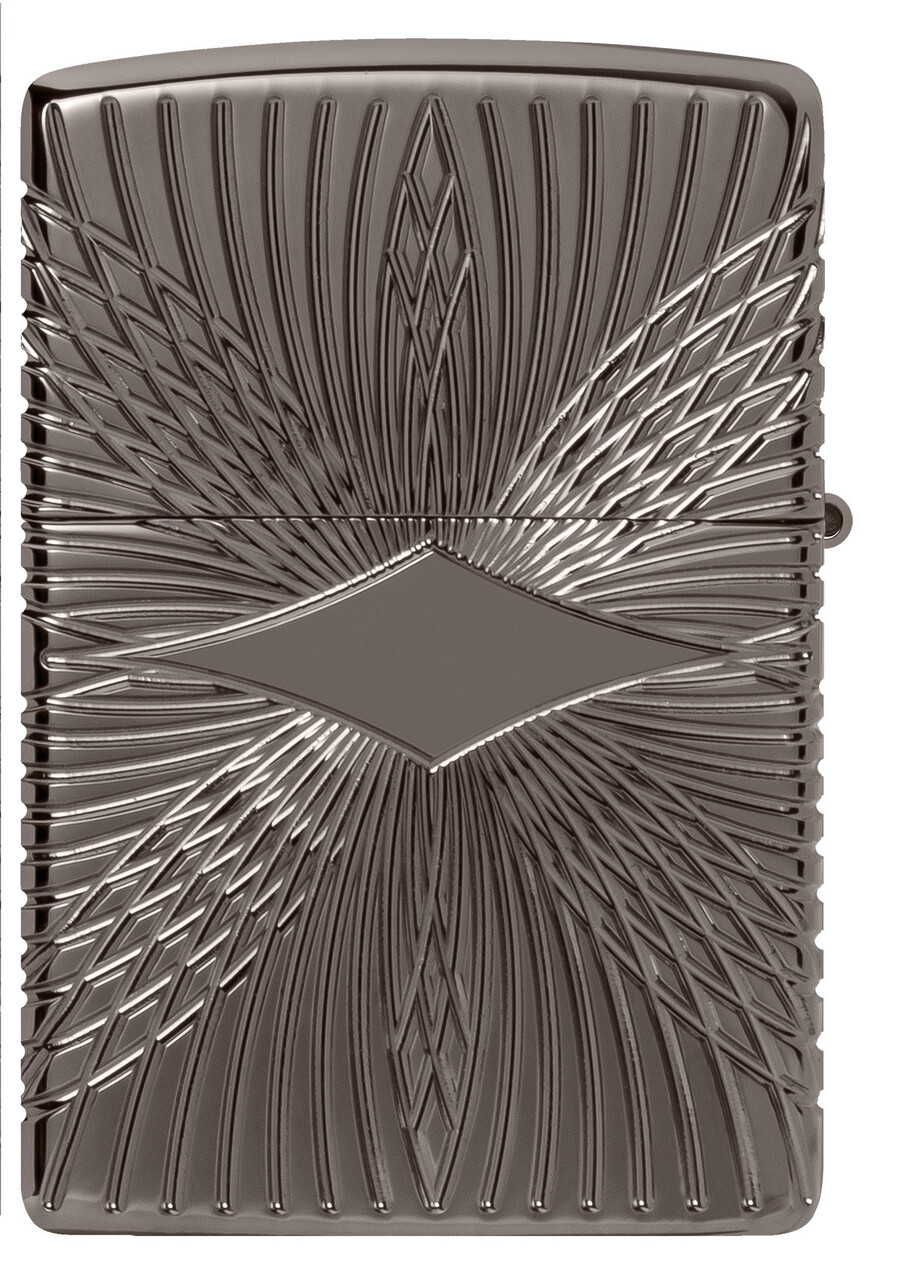 pattern design