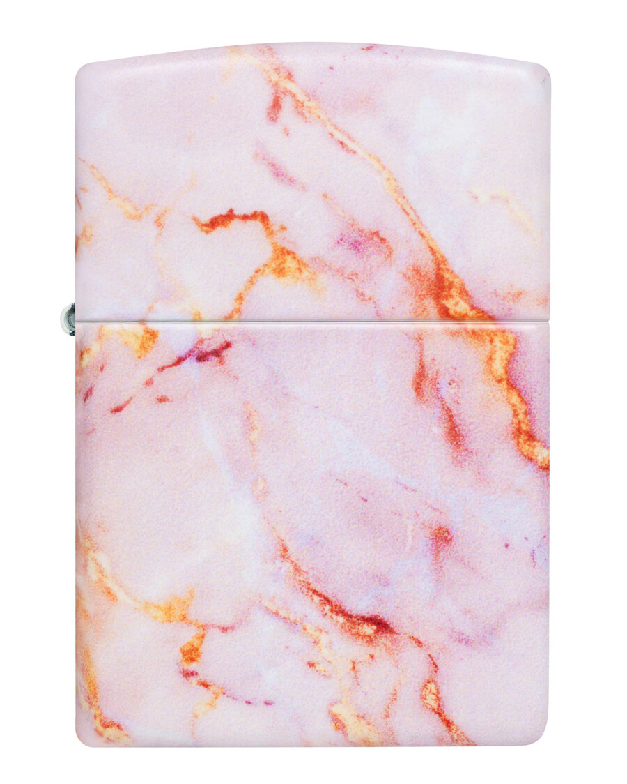 bit safe screwdriver with marble design