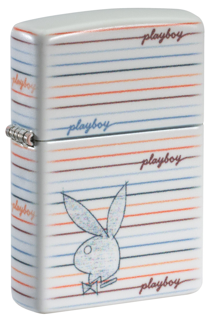 playboy sketch design
