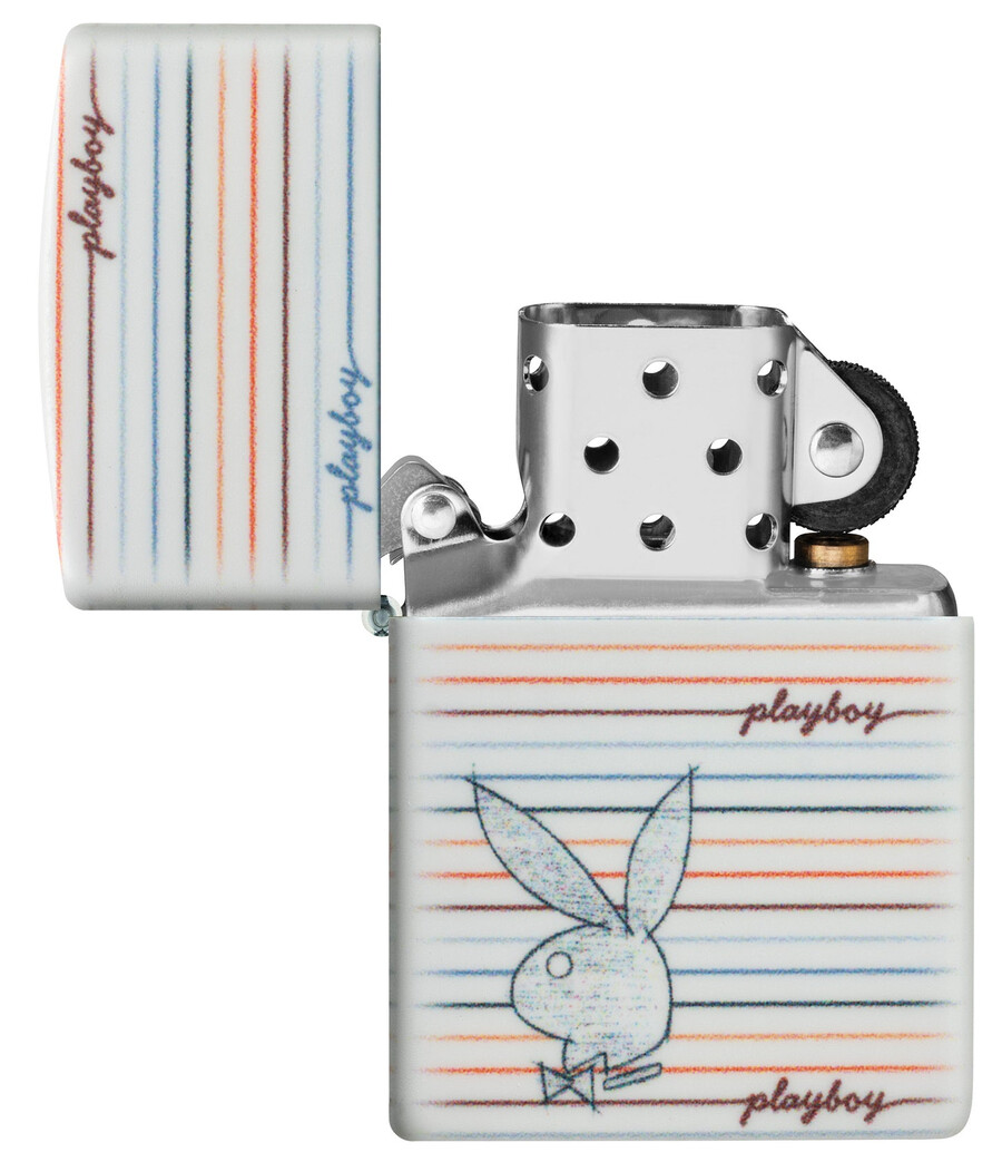 playboy sketch design