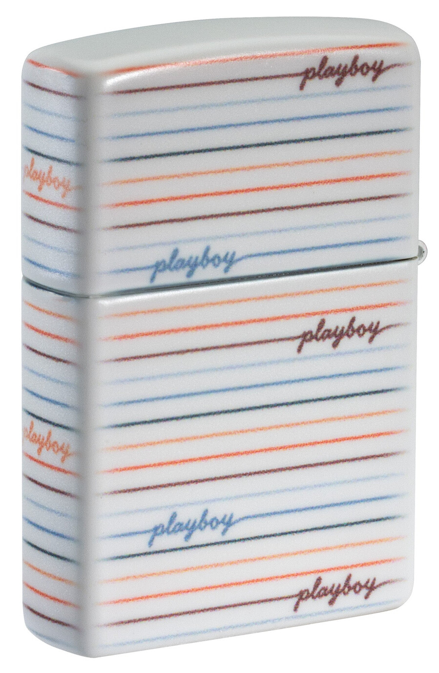 playboy sketch design