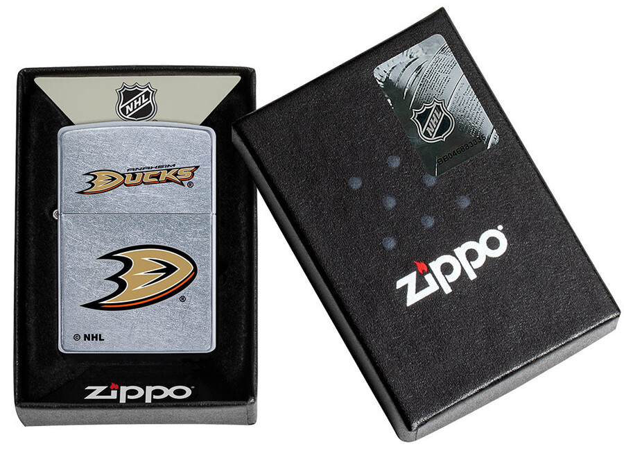 anaheim ducks logo design