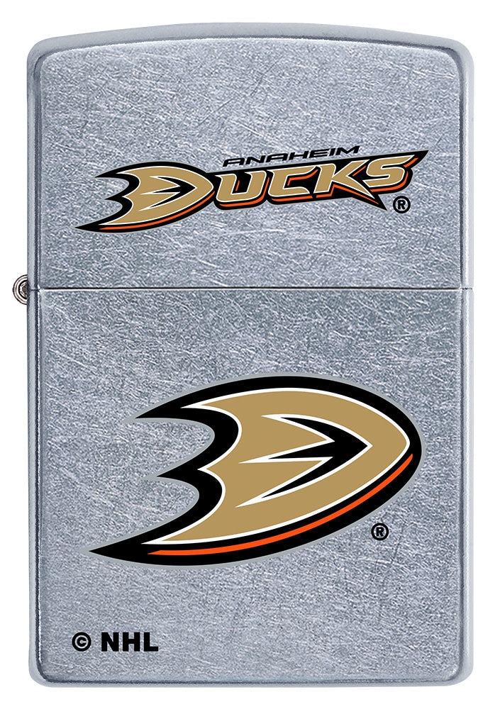 anaheim ducks logo design