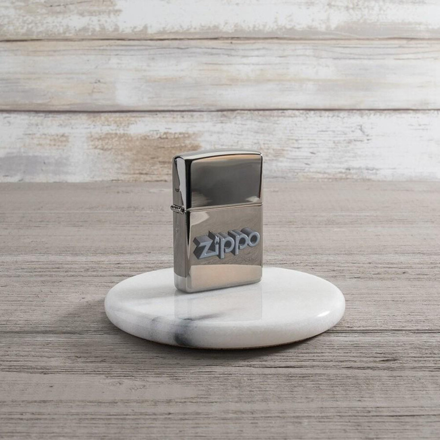 zippo design
