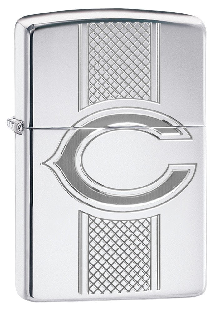 nfl chicago bears collectible