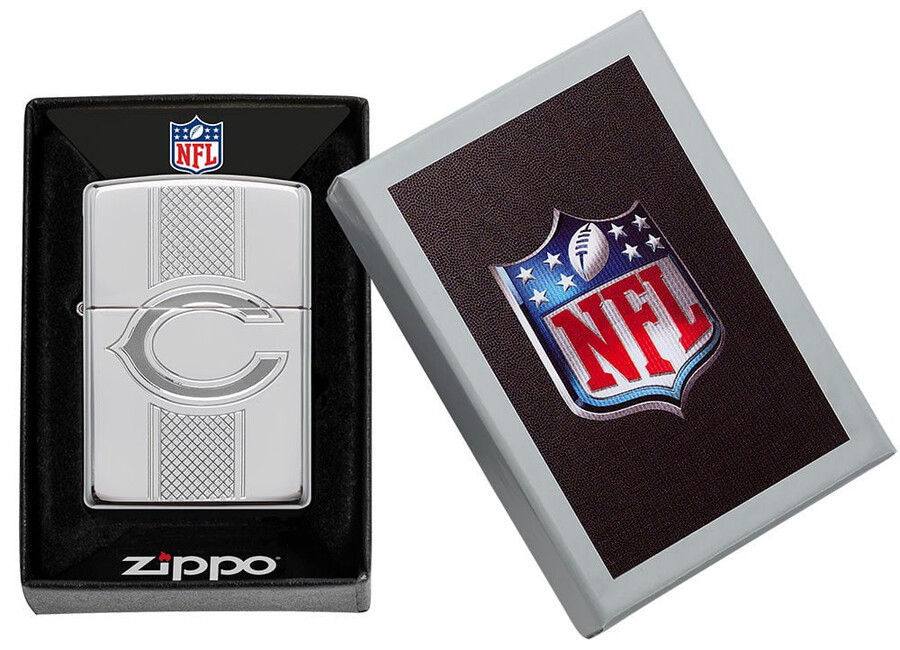 nfl chicago bears collectible