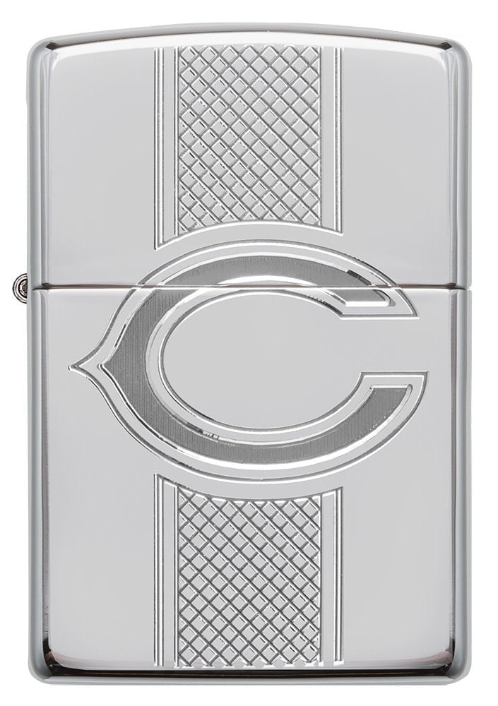 nfl chicago bears collectible