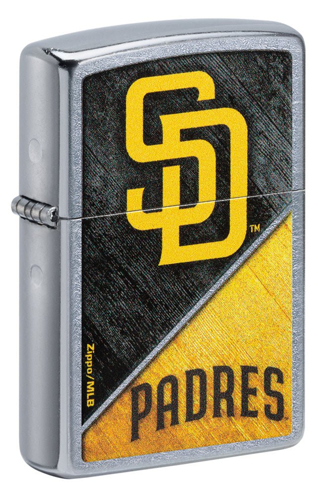 mlb san diego padres