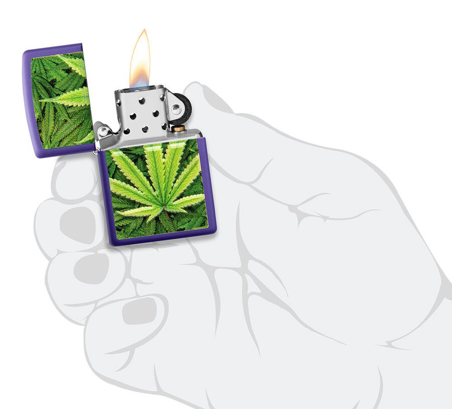 cannabis design