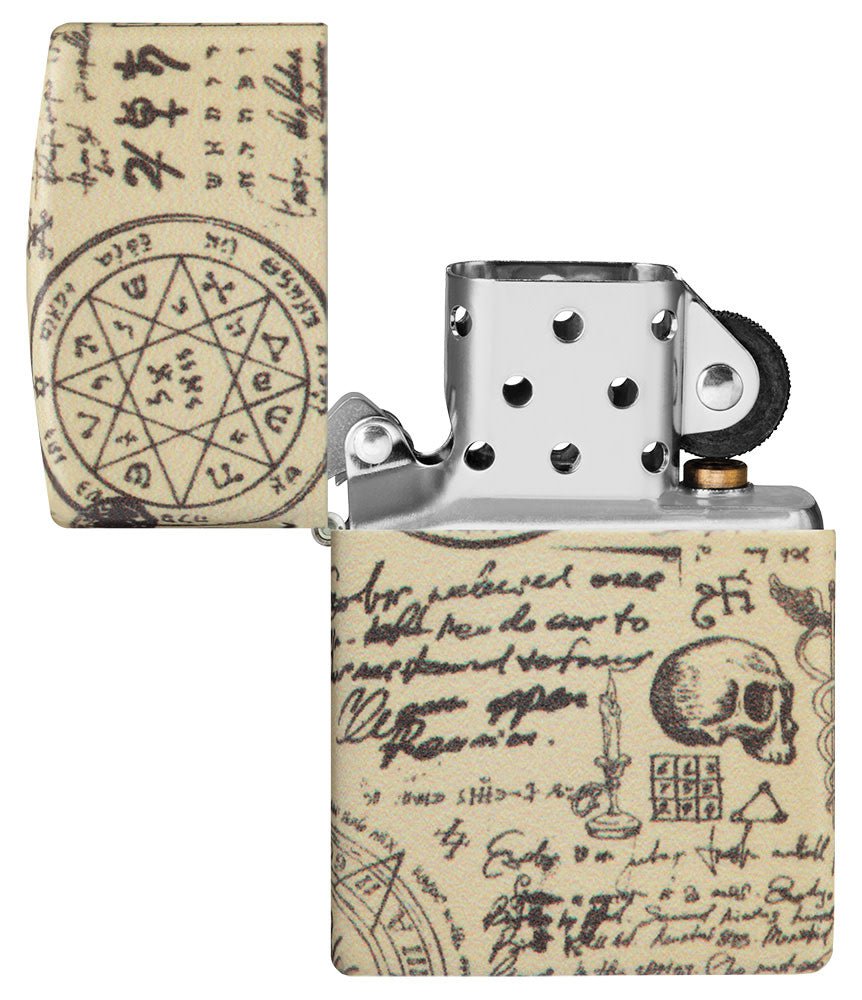 alchemy design