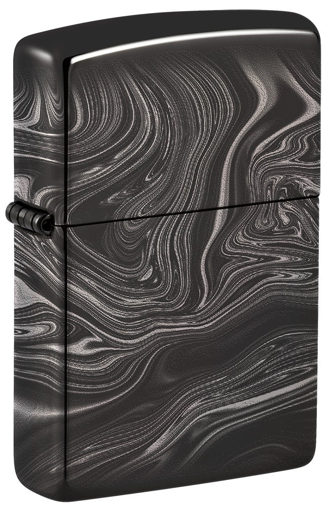 marble pattern design
