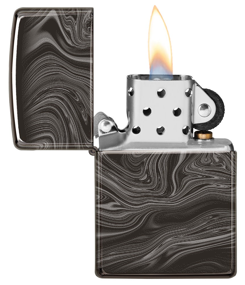 marble pattern design