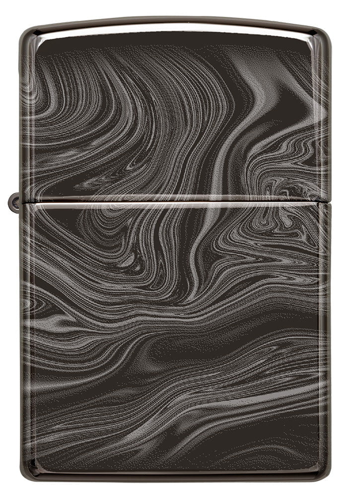 marble pattern design