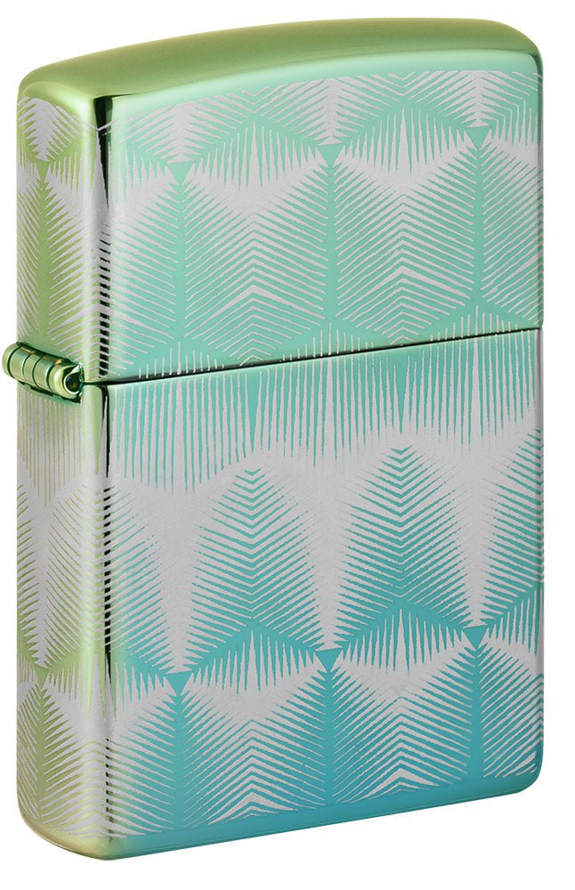 pattern design