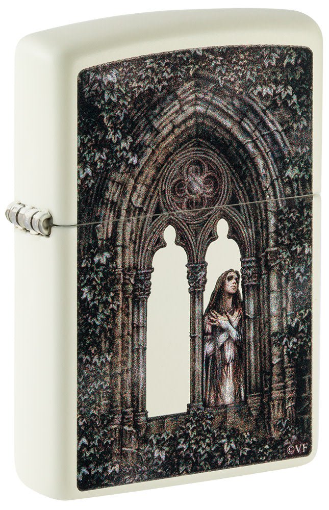 victoria francés rapunzel design