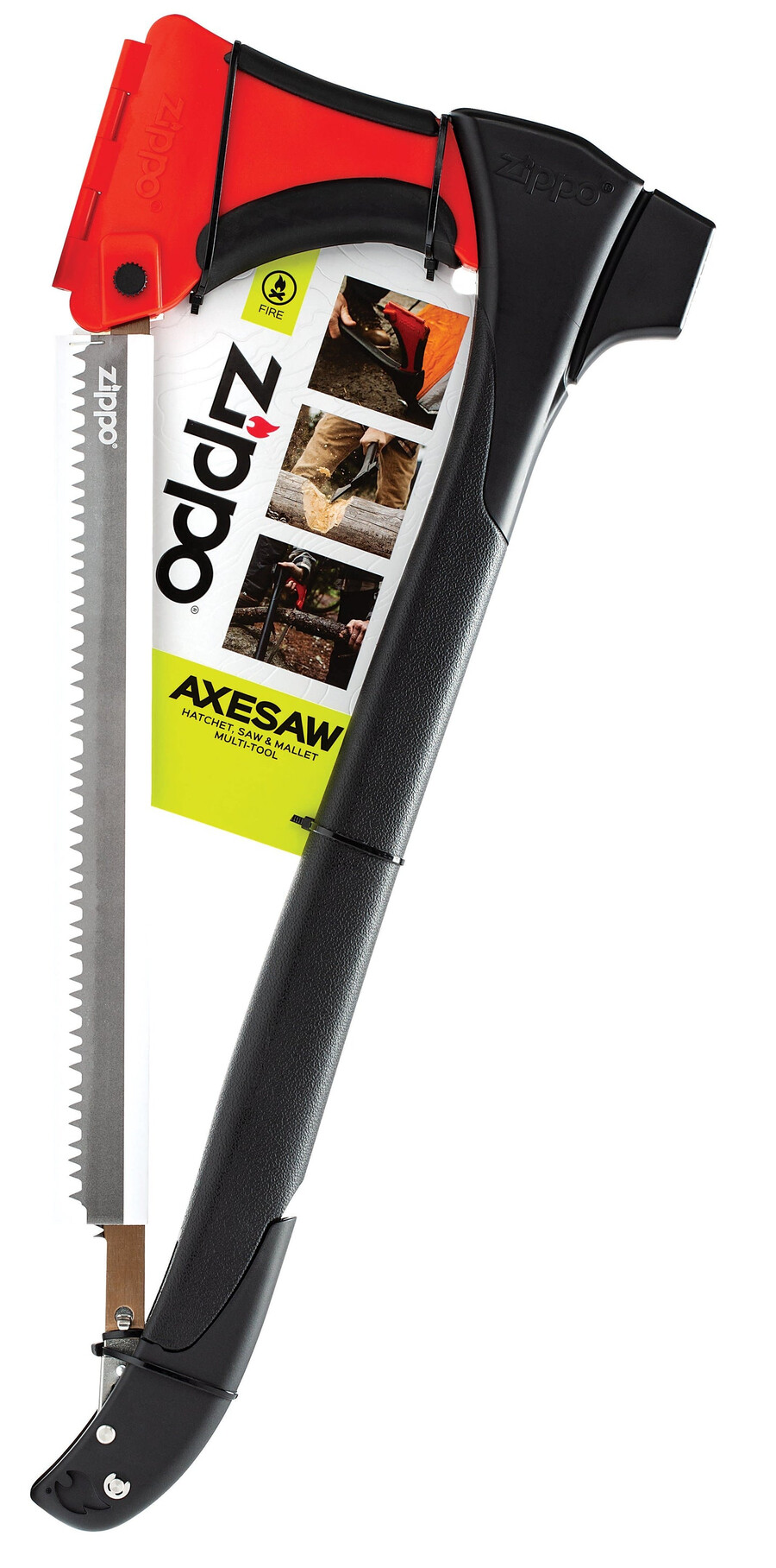 axesaw