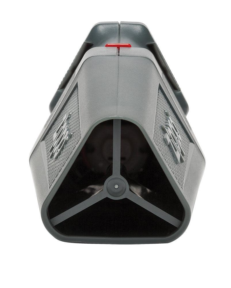 firefast bellows