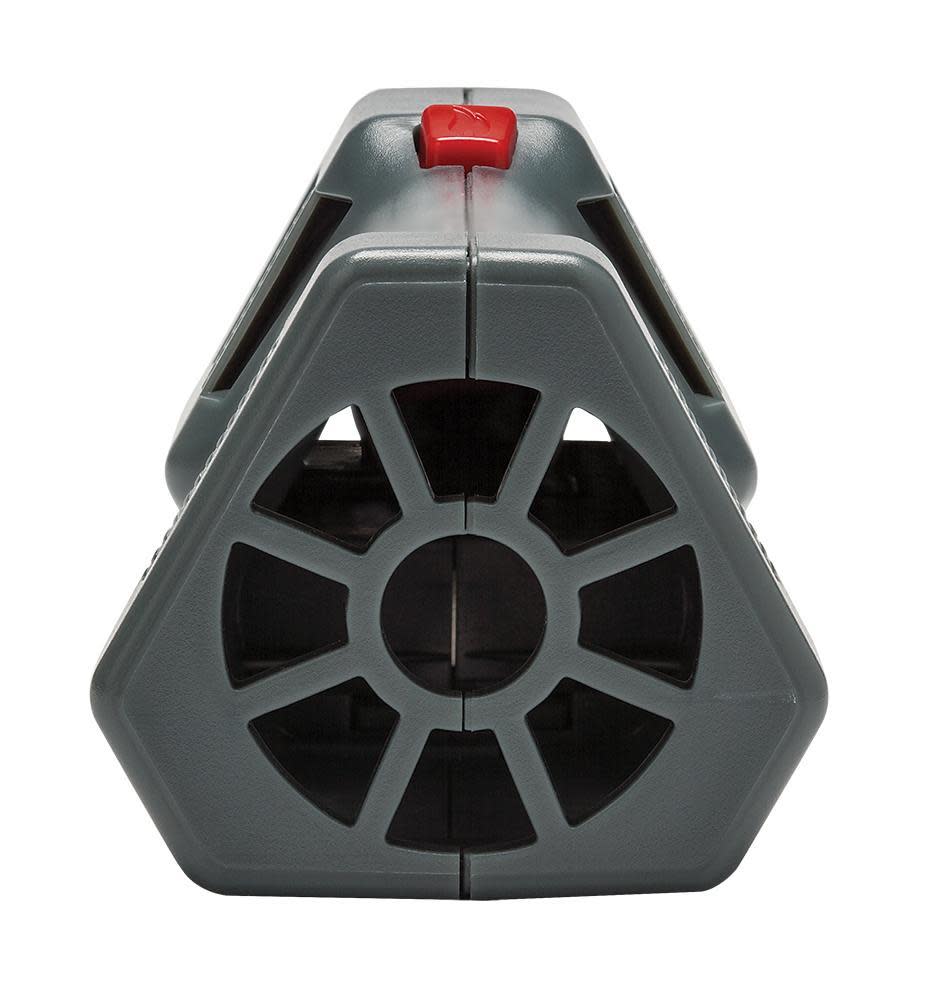 firefast bellows