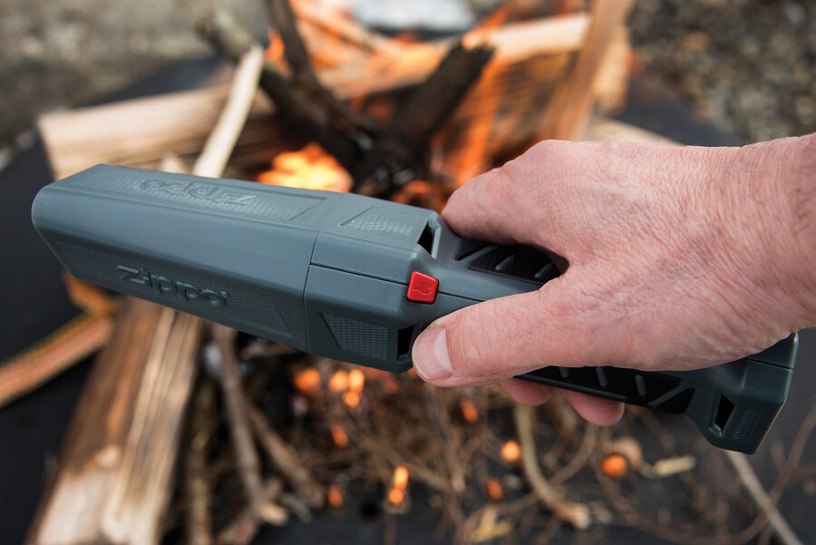 firefast bellows