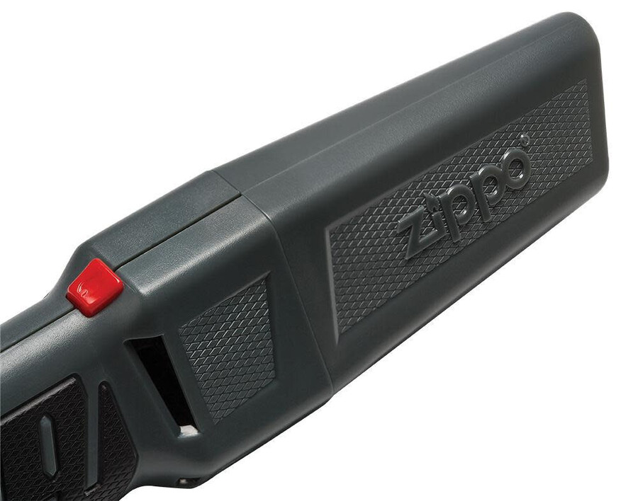 firefast bellows