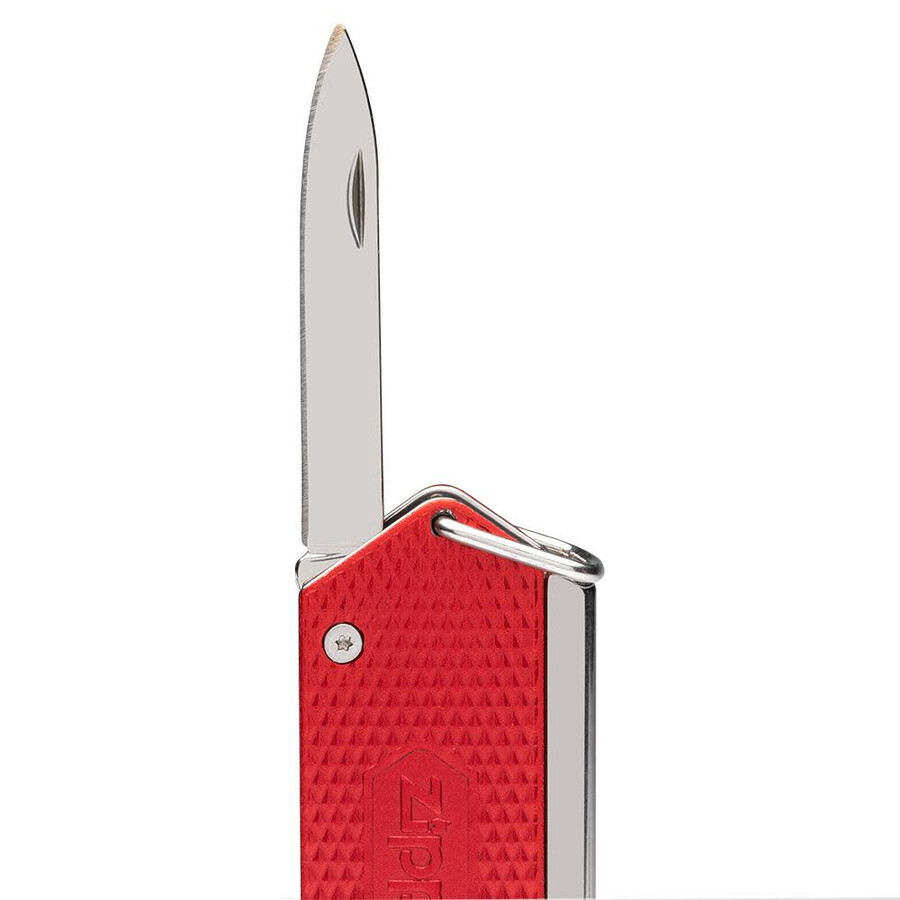 zippo fire starting multi-tool