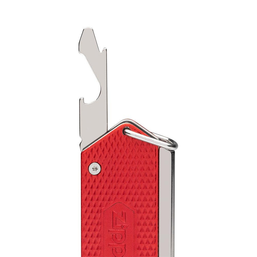 zippo fire starting multi-tool