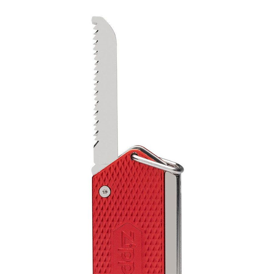 zippo fire starting multi-tool